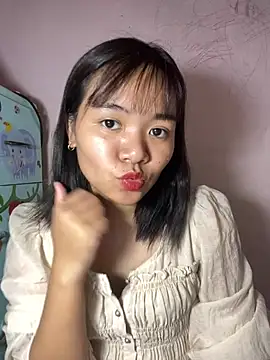 Ari baby9 online show from 06.14.26