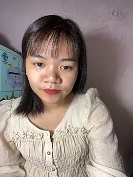 Ari baby9 online show from 06.14.26