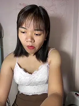 Ari baby9 online show from 06.15.26