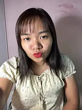 Ari baby9 online show from 06.17.26