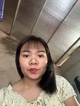 Ari baby9 online show from 06.18.26