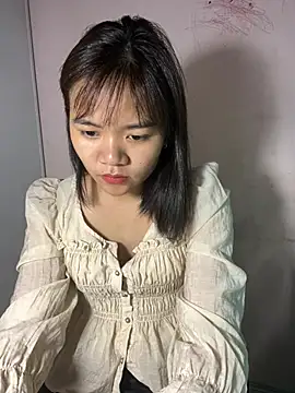 Ari baby9 online show from 06.18.26