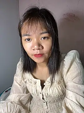 Ari baby9 online show from 06.20.26