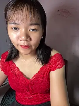 Ari baby9 online show from 06.22.26