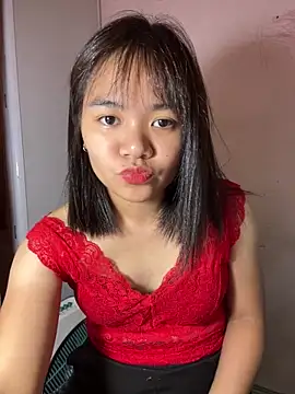 Ari baby9 online show from 06.22.26