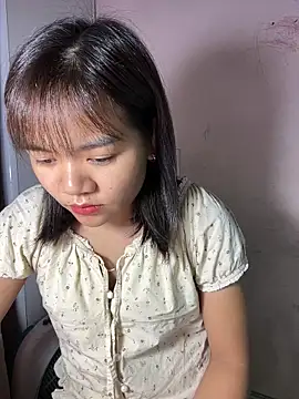 Ari baby9 online show from 06.22.26
