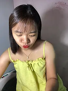 Ari baby9 online show from 06.23.26