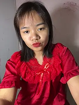 Ari baby9 online show from 06.25.26