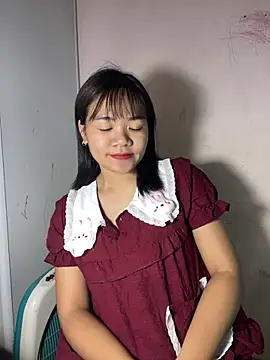 Ari baby9 online show from 06.26.26