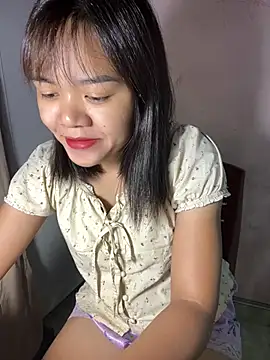 Ari baby9 online show from 06.28.26