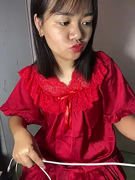 Ari baby9 online show from 06.29.26