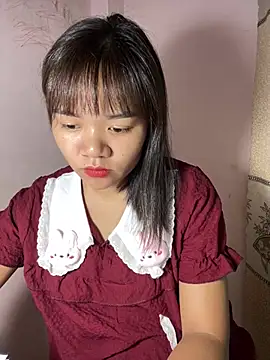 Ari baby9 online show from 06.30.26