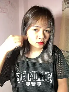 Ari baby9 online show from 07.02.26