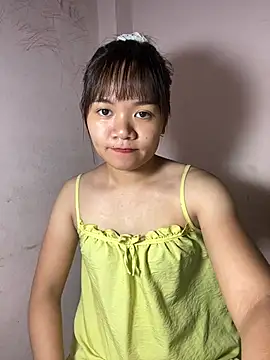 Ari baby9 online show from 07.03.26