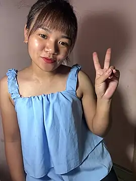 Ari baby9 online show from 07.04.26