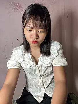 Ari baby9 online show from 07.05.26