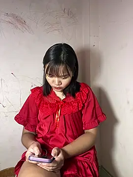 Ari baby9 online show from 07.08.26