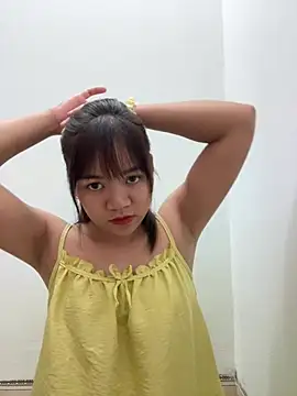 Ari baby9 online show from 07.09.26