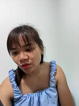 Ari baby9 online show from 07.10.26