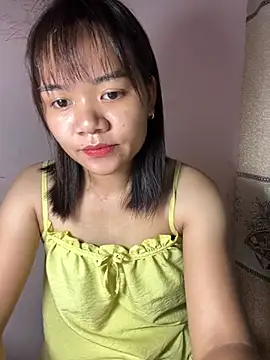 Ari baby9 online show from 07.13.26
