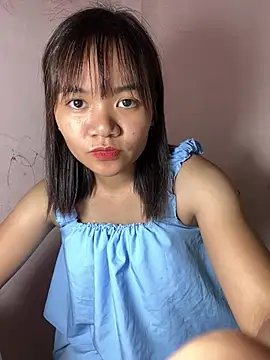 Ari baby9 online show from 07.14.26