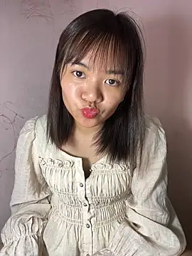 Ari baby9 online show from 07.16.26