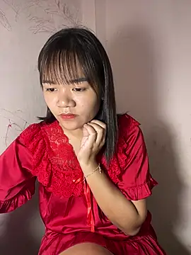 Ari baby9 online show from 07.17.26