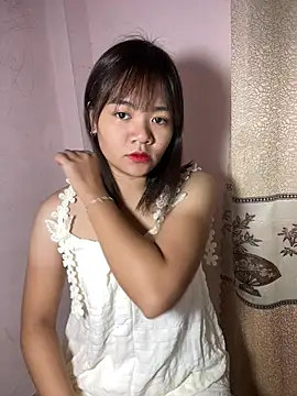 Ari baby9 online show from 07.23.26