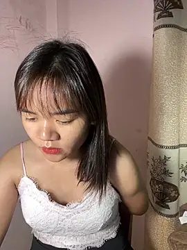 Ari baby9 online show from 07.24.26
