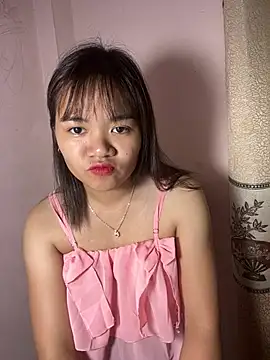 Ari baby9 online show from 07.28.26
