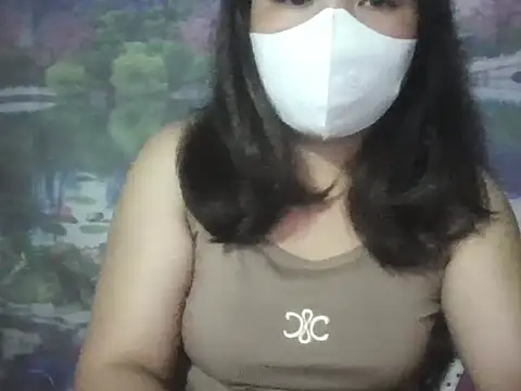 Sexy rina11 online show from 06.04.26