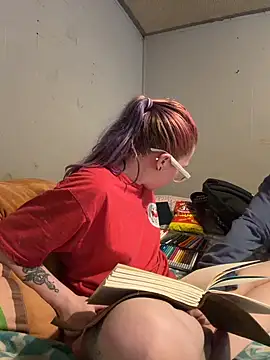 Snapshot of hoeznshi chatting on 07.15.26 hoeznshi online show from 07.15.26