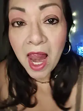 Khatty Sex online show from 06.14.26