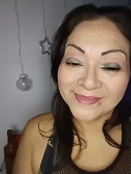 Khatty Sex online show from 06.15.26