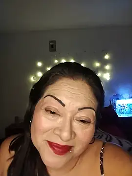 Khatty Sex online show from 06.25.26