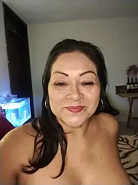 Khatty Sex online show from 07.07.26