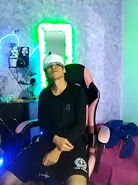 angel david hot online show from 06.02.26