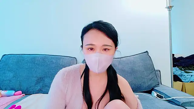 riko chat123 online show from 07.23.26