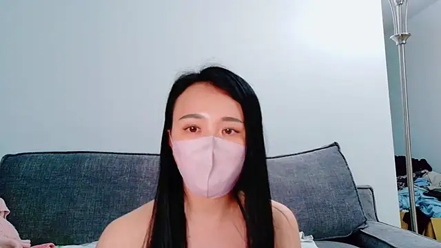 riko chat123 online show from 07.28.26