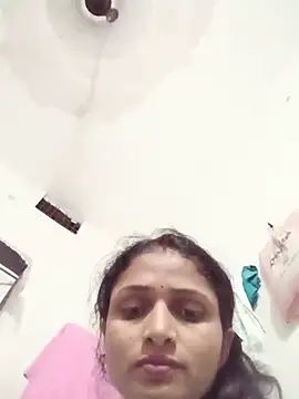 Snapshot of priya_970 chatting on 05.28.26 priya 970 online show from 05.28.26