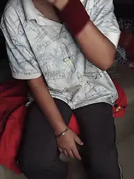 love kaur online show from 05.29.26