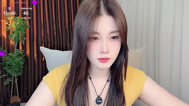 Ttang66- online show from 07.14.26
