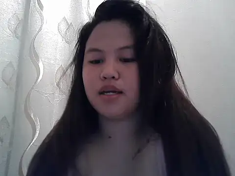 Snapshot of ThePrettySecret chatting on 05.31.26 ThePrettySecret online show from 05.31.26