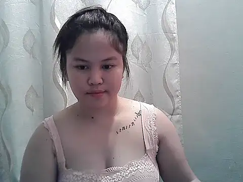 ThePrettySecret online show from 06.06.26