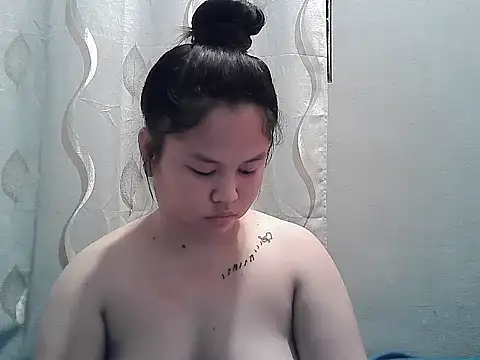 ThePrettySecret online show from 06.07.26