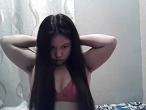 ThePrettySecret online show from 06.11.26