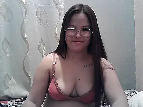 ThePrettySecret online show from 07.17.26