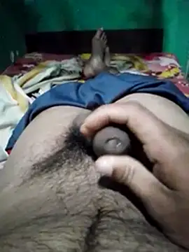 Exposedragon2 online show from 05.31.26