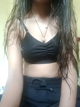 supriya nude online show from 06.22.26