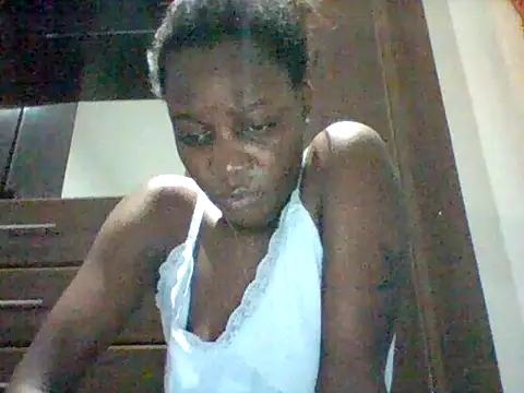 Snapshot of zainaxxxxx chatting on 05.28.26 zainaxxxxx online show from 05.28.26